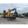 2006 Prentice 210E Log Loader